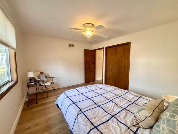 $171,000 | 5640 Leisure S Drive Southeast, Unit 34, Grand Rapids, MI 49548