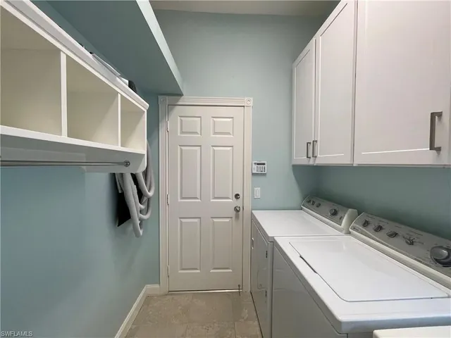 a view of outdoor space