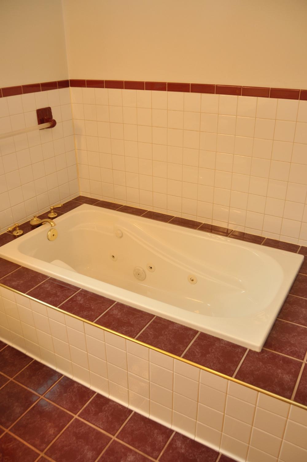154 Garner Road Frankford, WV 24938 - Photo 46 of 73 Gallery Image 46