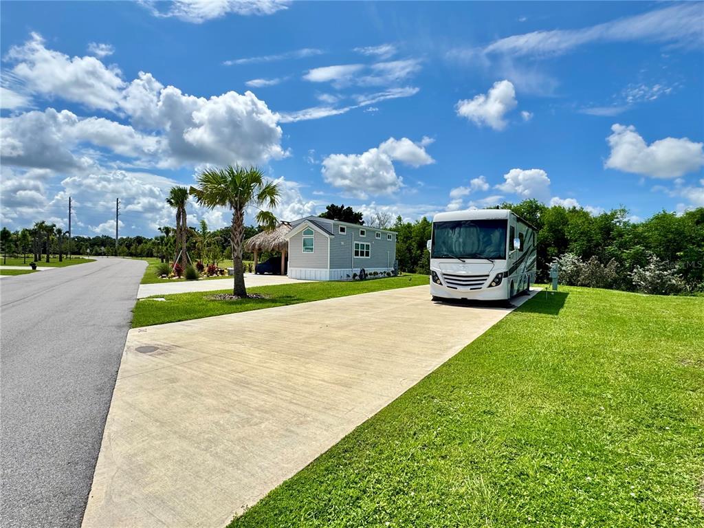240 Horizon Road Punta Gorda, FL 33982 - Photo 9 of 47 Gallery Image 9