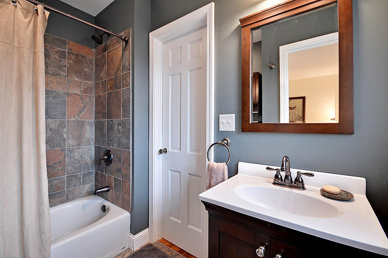 4 Charlestowne Road Charleston, SC 29407 - Photo 22 of 27 DSC_0140_DSC_0142-copy