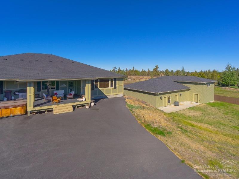 63430 Overtree Road Bend, OR 97701 - Photo 24 of 25 Gallery Image 24
