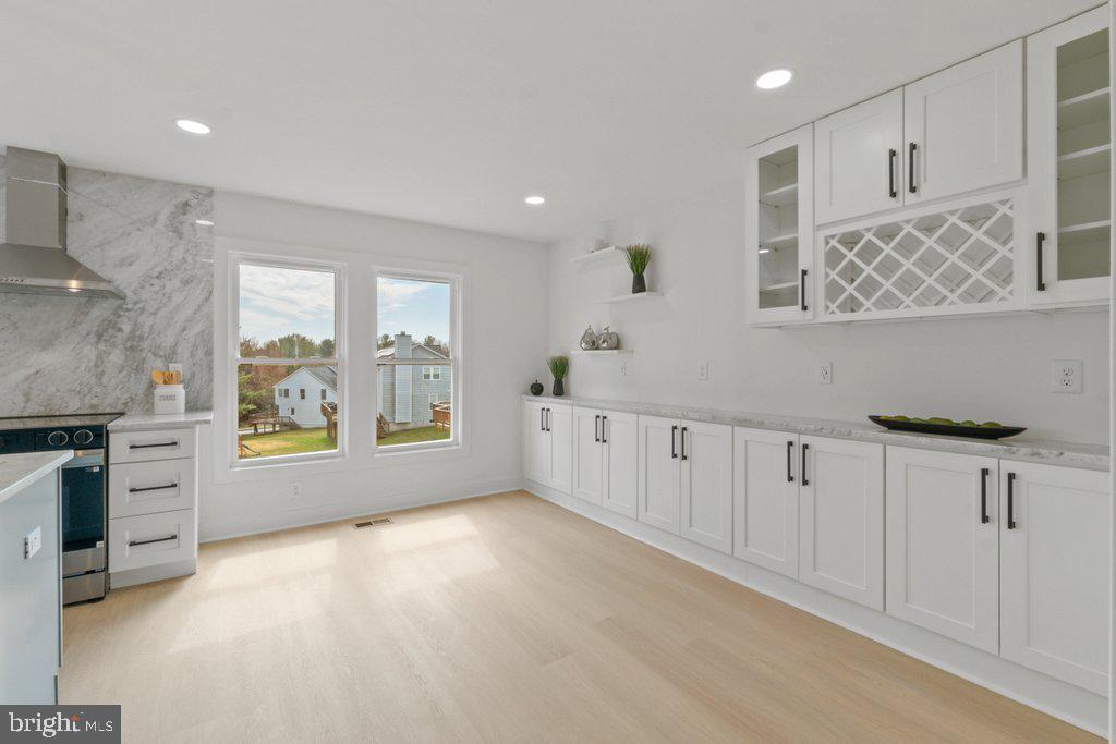 11 Emerald Ridge Court Baltimore, MD 21209 - Photo 12 of 65 Gallery Image 12