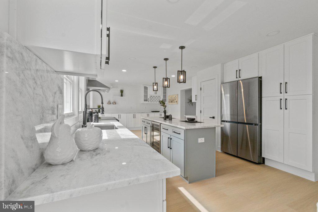 11 Emerald Ridge Court Baltimore, MD 21209 - Photo 20 of 65 Gallery Image 20