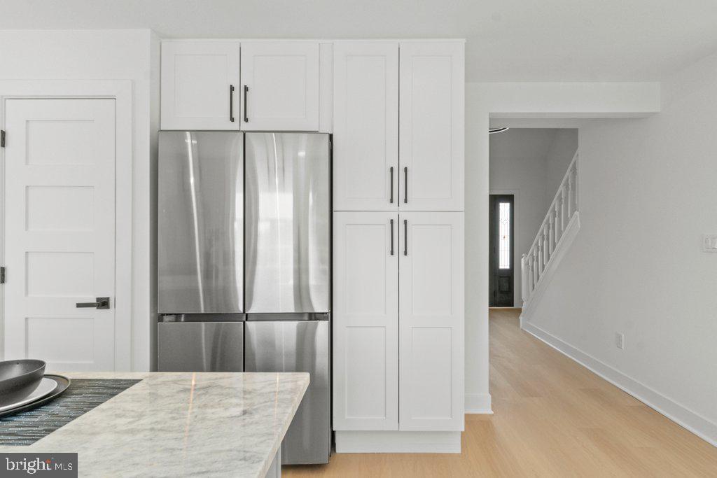 11 Emerald Ridge Court Baltimore, MD 21209 - Photo 23 of 65 Gallery Image 23