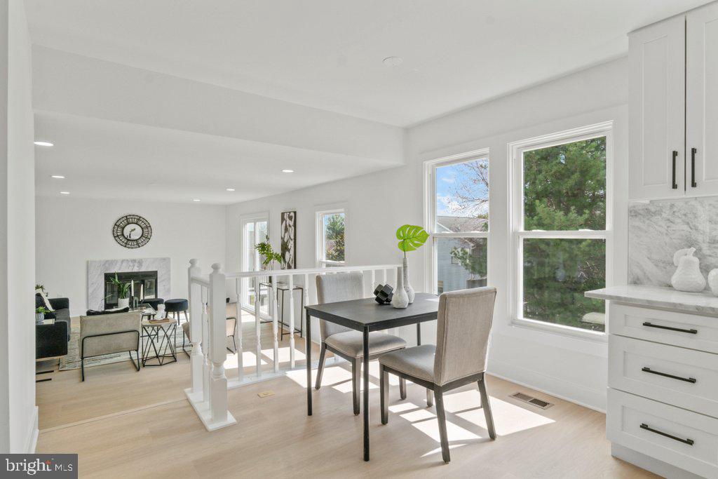 11 Emerald Ridge Court Baltimore, MD 21209 - Photo 24 of 65 Gallery Image 24