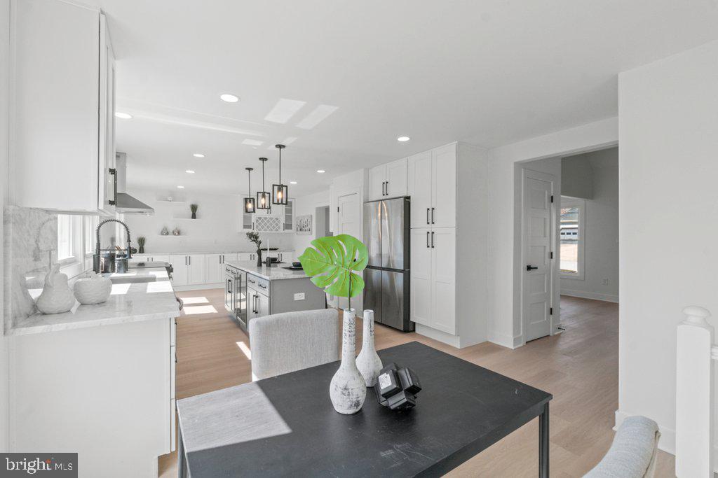 11 Emerald Ridge Court Baltimore, MD 21209 - Photo 26 of 65 Gallery Image 26