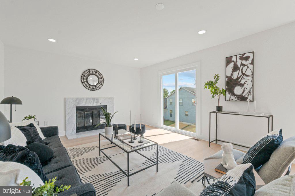11 Emerald Ridge Court Baltimore, MD 21209 - Photo 28 of 65 Gallery Image 28
