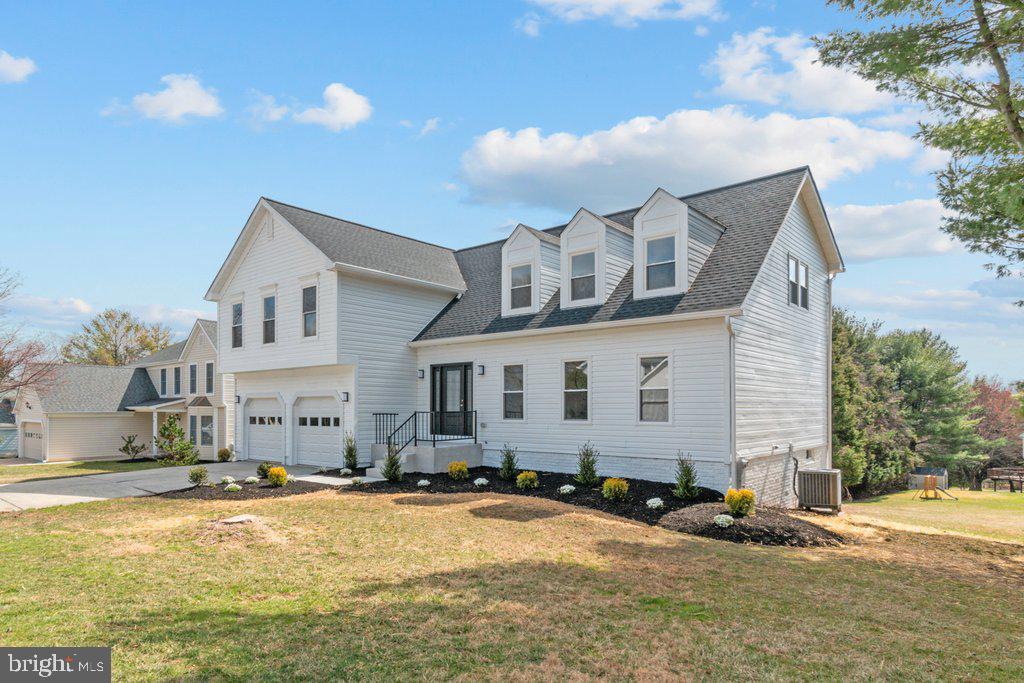 11 Emerald Ridge Court Baltimore, MD 21209 - Photo 3 of 65 Gallery Image 3