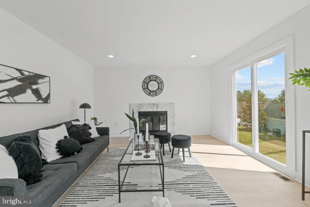 11 Emerald Ridge Court Baltimore, MD 21209 - Photo 32 of 65 Gallery Image 32