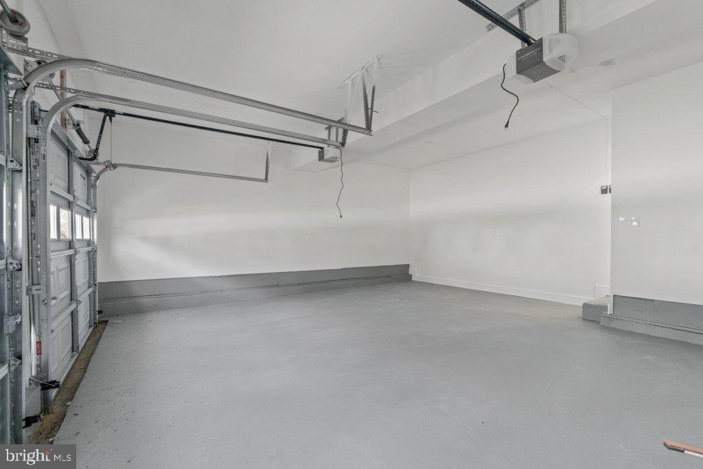 11 Emerald Ridge Court Baltimore, MD 21209 - Photo 33 of 65 Gallery Image 33