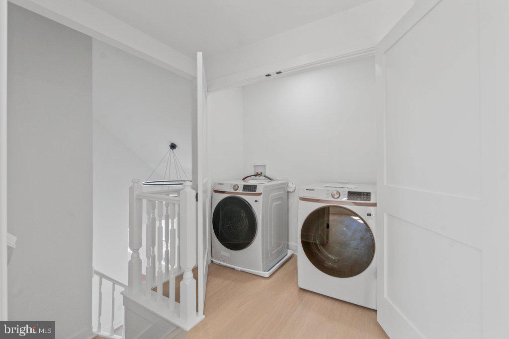 11 Emerald Ridge Court Baltimore, MD 21209 - Photo 36 of 65 Gallery Image 36