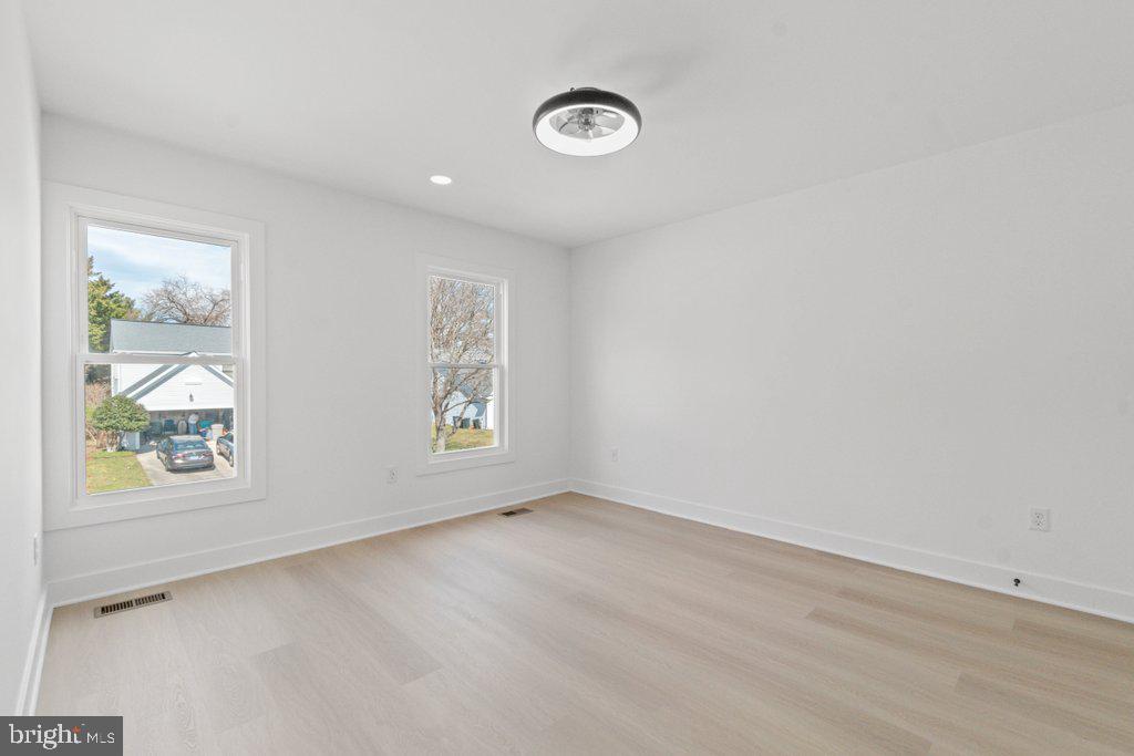 11 Emerald Ridge Court Baltimore, MD 21209 - Photo 41 of 65 Gallery Image 41