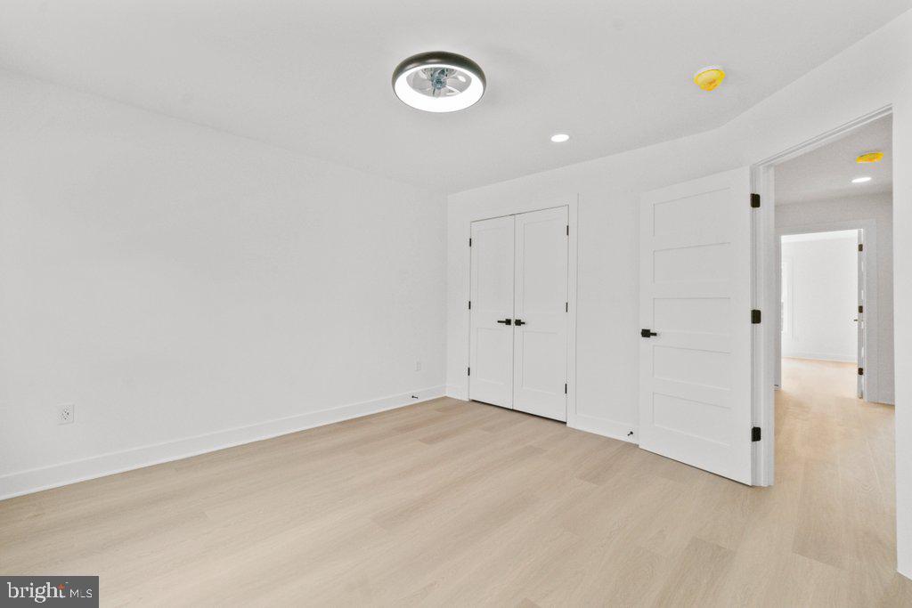 11 Emerald Ridge Court Baltimore, MD 21209 - Photo 42 of 65 Gallery Image 42