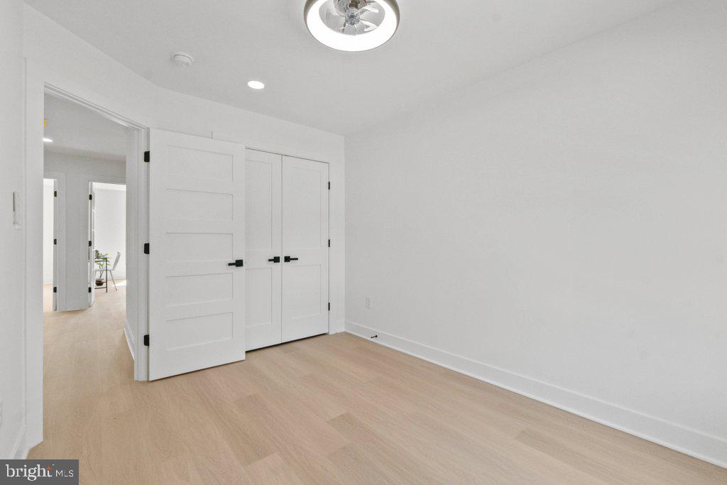 11 Emerald Ridge Court Baltimore, MD 21209 - Photo 44 of 65 Gallery Image 44