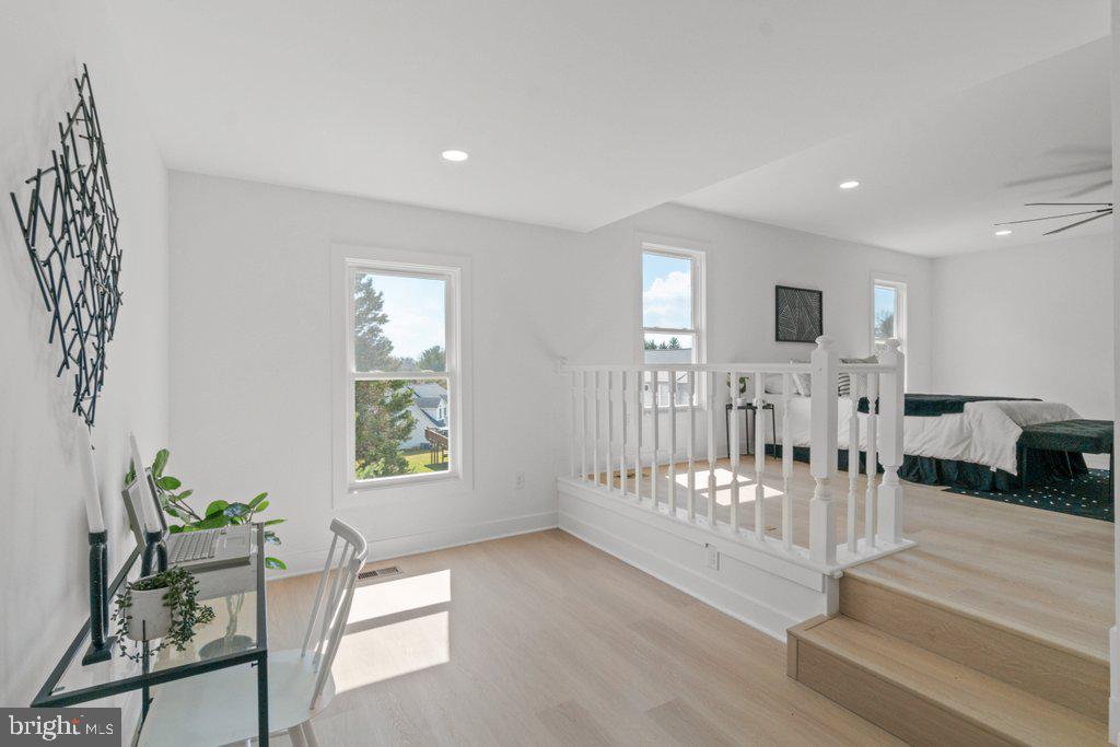 11 Emerald Ridge Court Baltimore, MD 21209 - Photo 45 of 65 Gallery Image 45