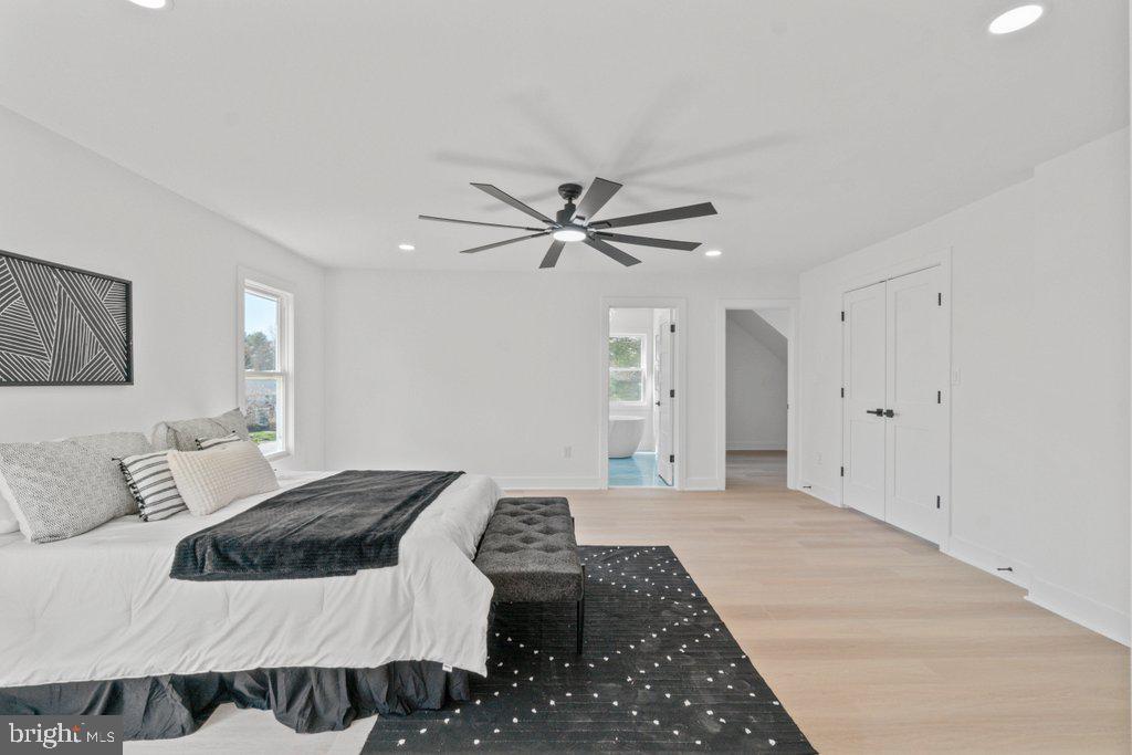 11 Emerald Ridge Court Baltimore, MD 21209 - Photo 47 of 65 Gallery Image 47