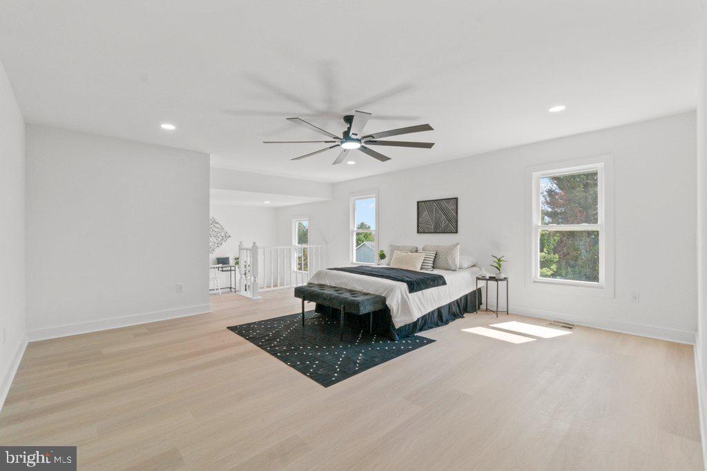 11 Emerald Ridge Court Baltimore, MD 21209 - Photo 49 of 65 Gallery Image 49