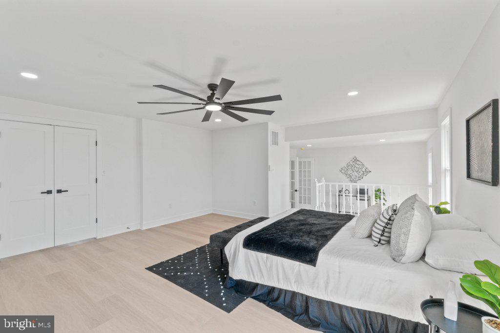 11 Emerald Ridge Court Baltimore, MD 21209 - Photo 50 of 65 Gallery Image 50