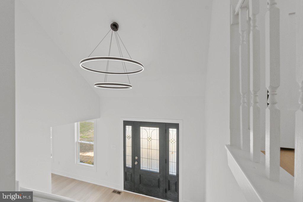 11 Emerald Ridge Court Baltimore, MD 21209 - Photo 57 of 65 Gallery Image 57