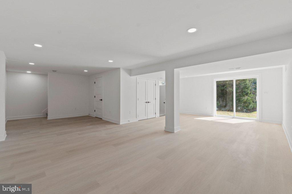 11 Emerald Ridge Court Baltimore, MD 21209 - Photo 59 of 65 Gallery Image 59