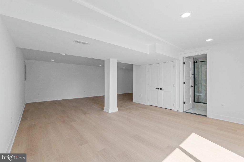 11 Emerald Ridge Court Baltimore, MD 21209 - Photo 60 of 65 Gallery Image 60