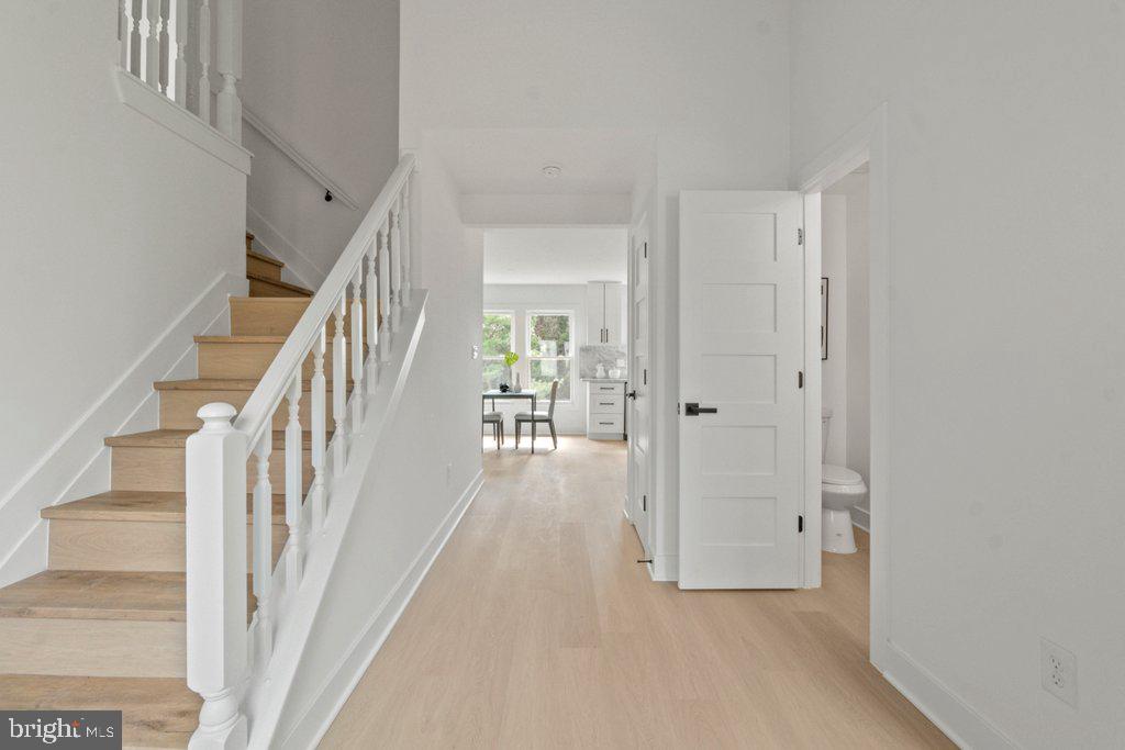 11 Emerald Ridge Court Baltimore, MD 21209 - Photo 7 of 65 Gallery Image 7