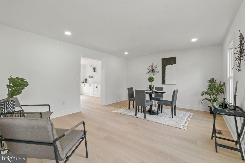 11 Emerald Ridge Court Baltimore, MD 21209 - Photo 8 of 65 Gallery Image 8