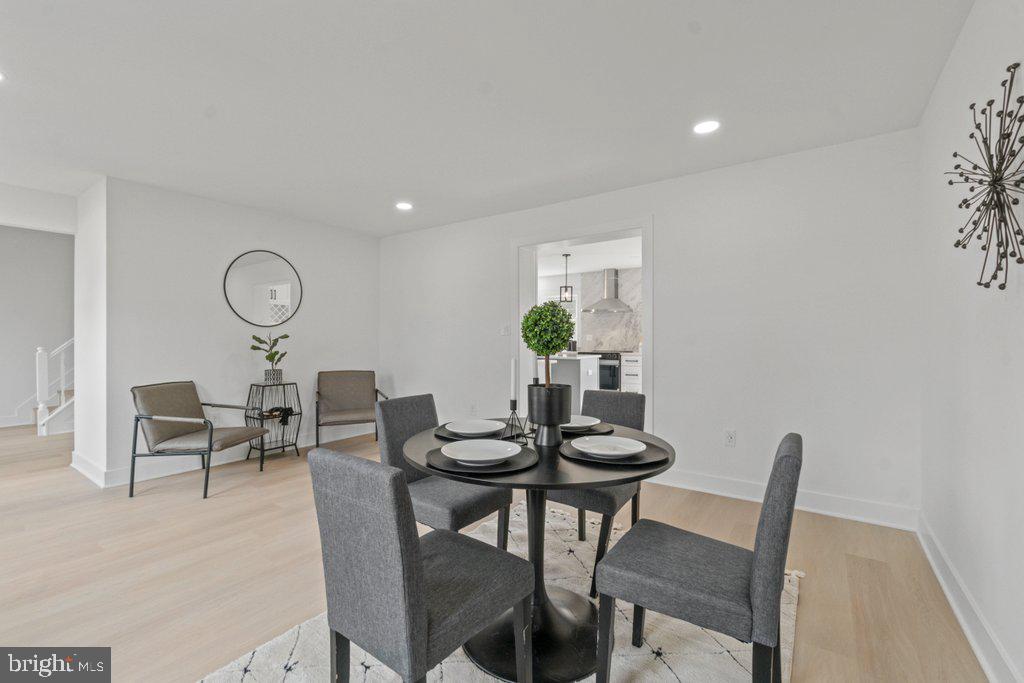 11 Emerald Ridge Court Baltimore, MD 21209 - Photo 9 of 65 Gallery Image 9