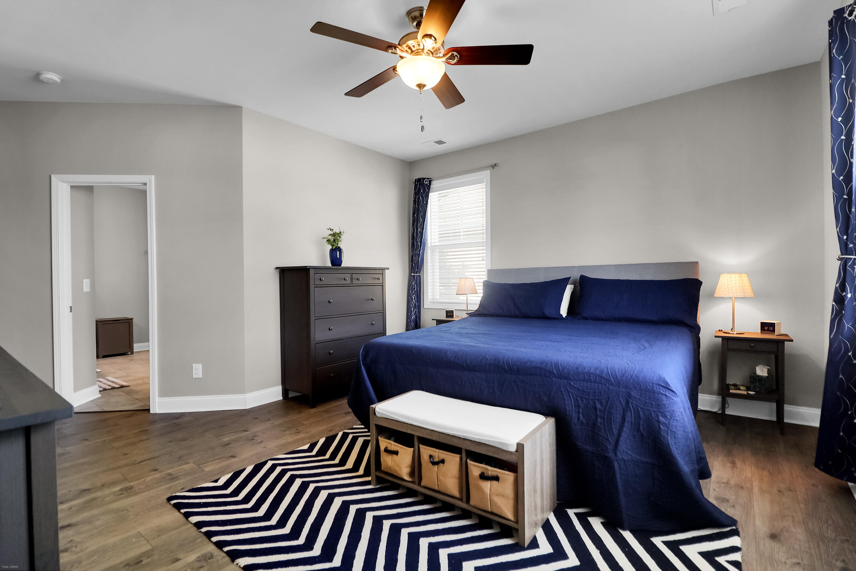 433 Turnstone Street Mount Pleasant, SC 29464 - Photo 11 of 27 433 Turnstone -Tidalcreekphoto- (45)