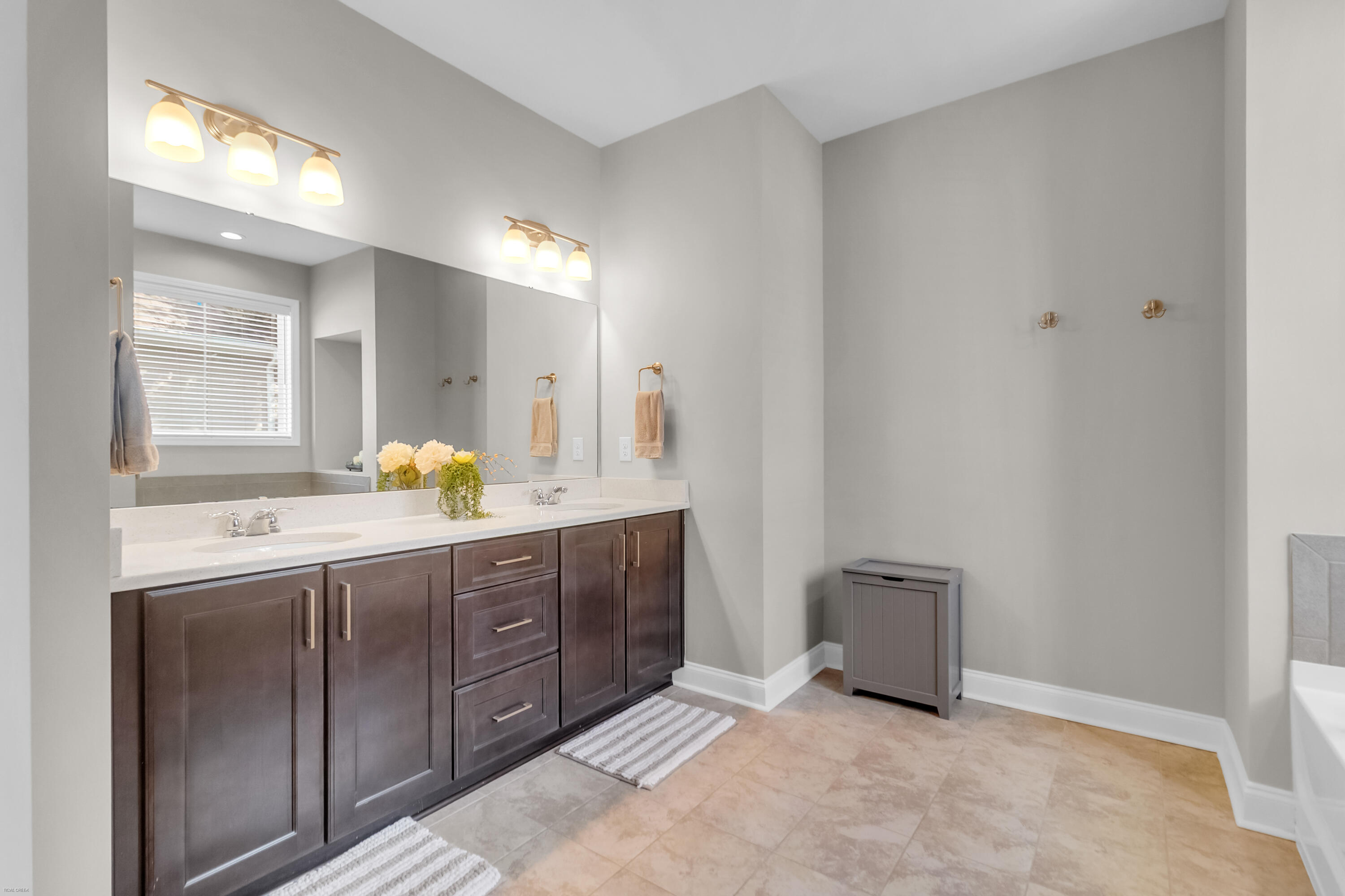 433 Turnstone Street Mount Pleasant, SC 29464 - Photo 13 of 27 433 Turnstone -Tidalcreekphoto- (47)