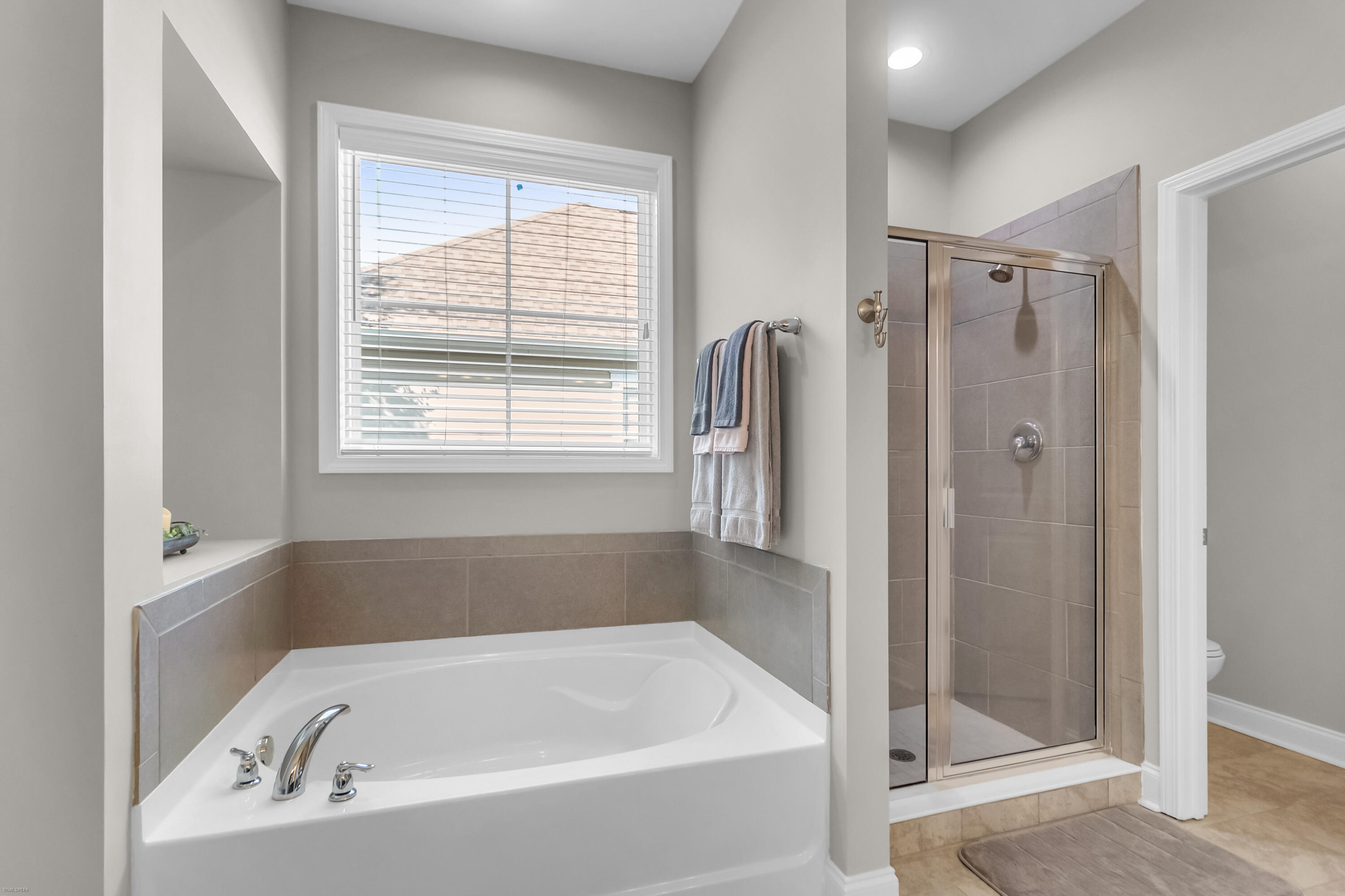 433 Turnstone Street Mount Pleasant, SC 29464 - Photo 14 of 27 433 Turnstone -Tidalcreekphoto- (48)