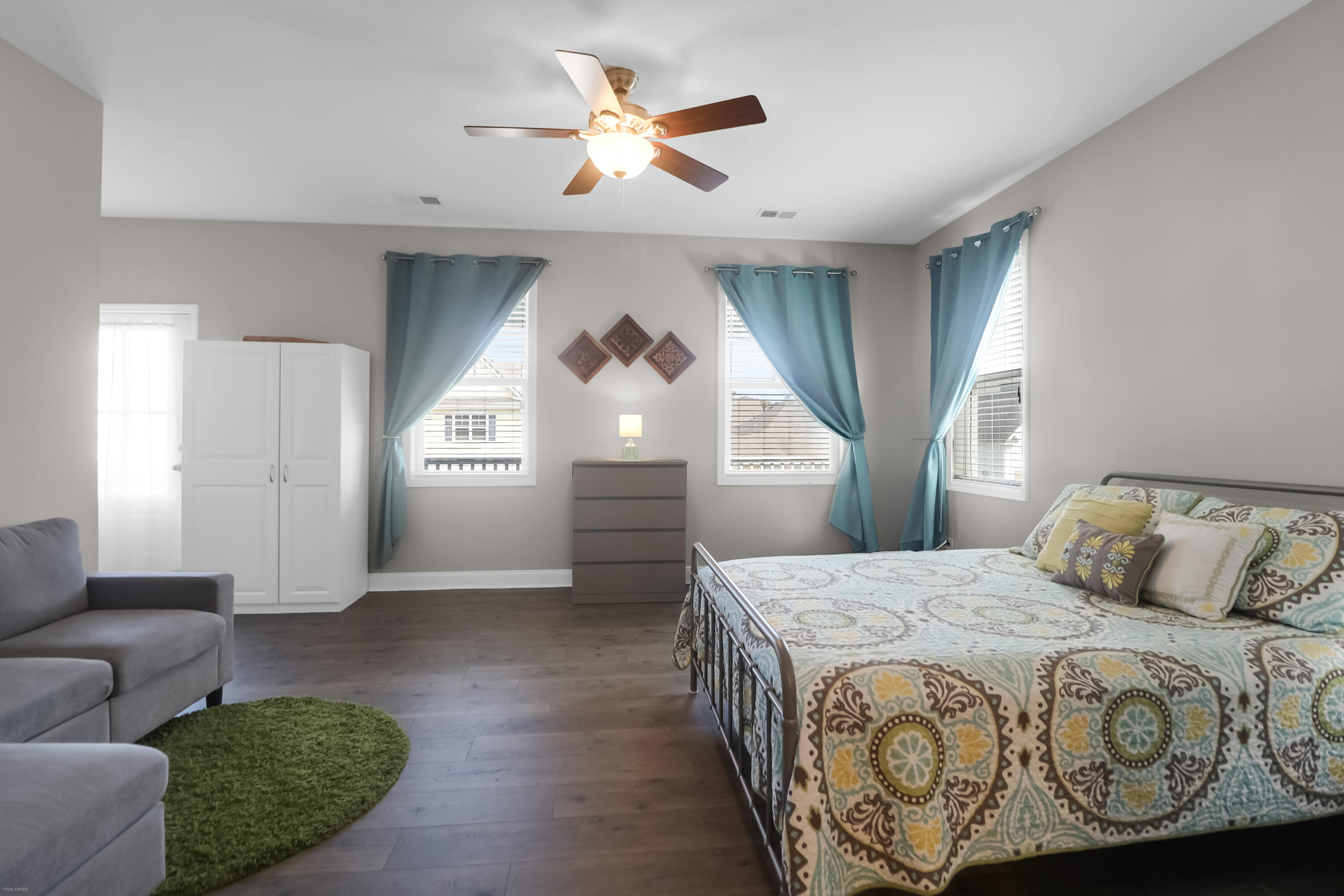 433 Turnstone Street Mount Pleasant, SC 29464 - Photo 15 of 27 433 Turnstone -Tidalcreekphoto- (27)