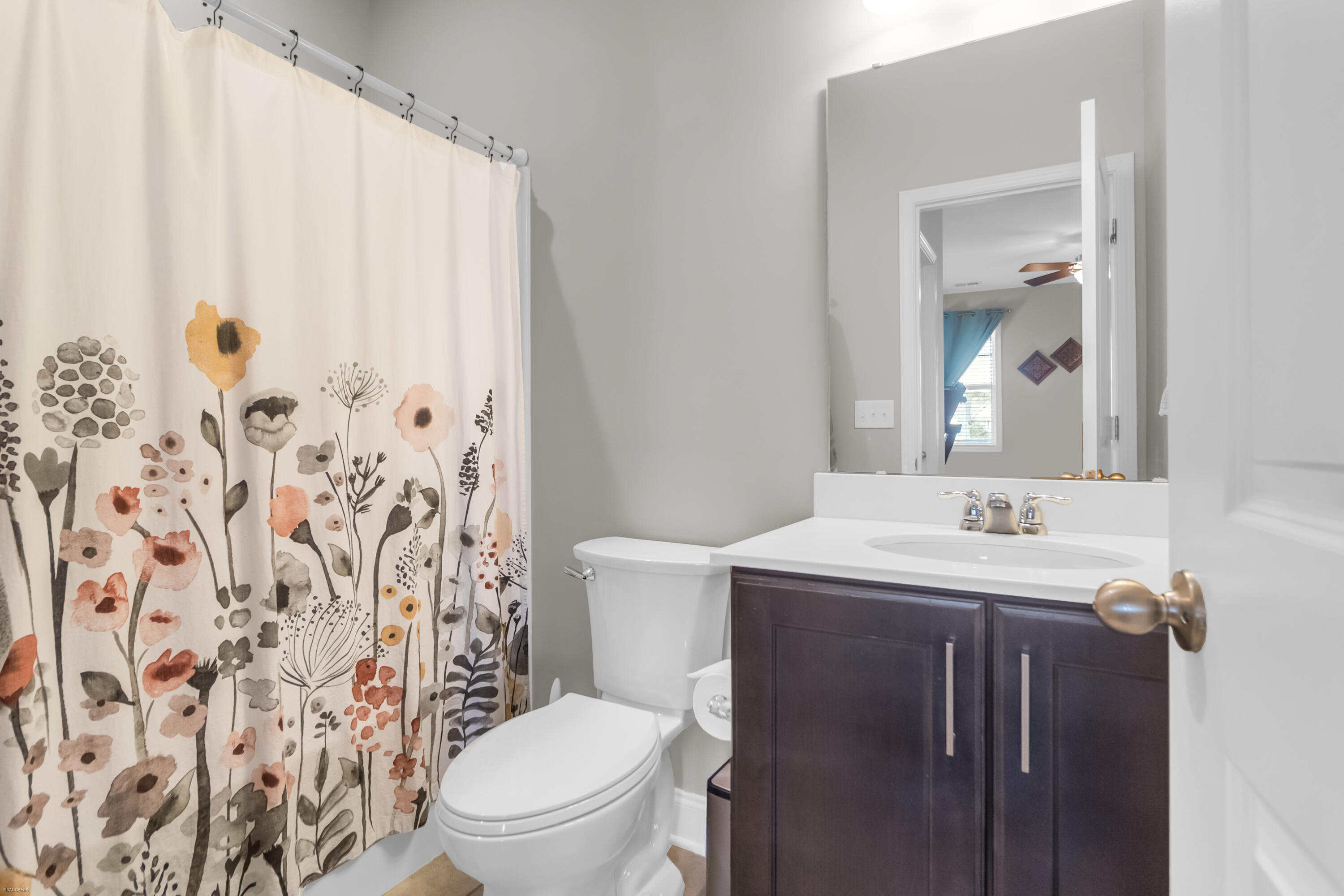 433 Turnstone Street Mount Pleasant, SC 29464 - Photo 16 of 27 433 Turnstone -Tidalcreekphoto- (29)