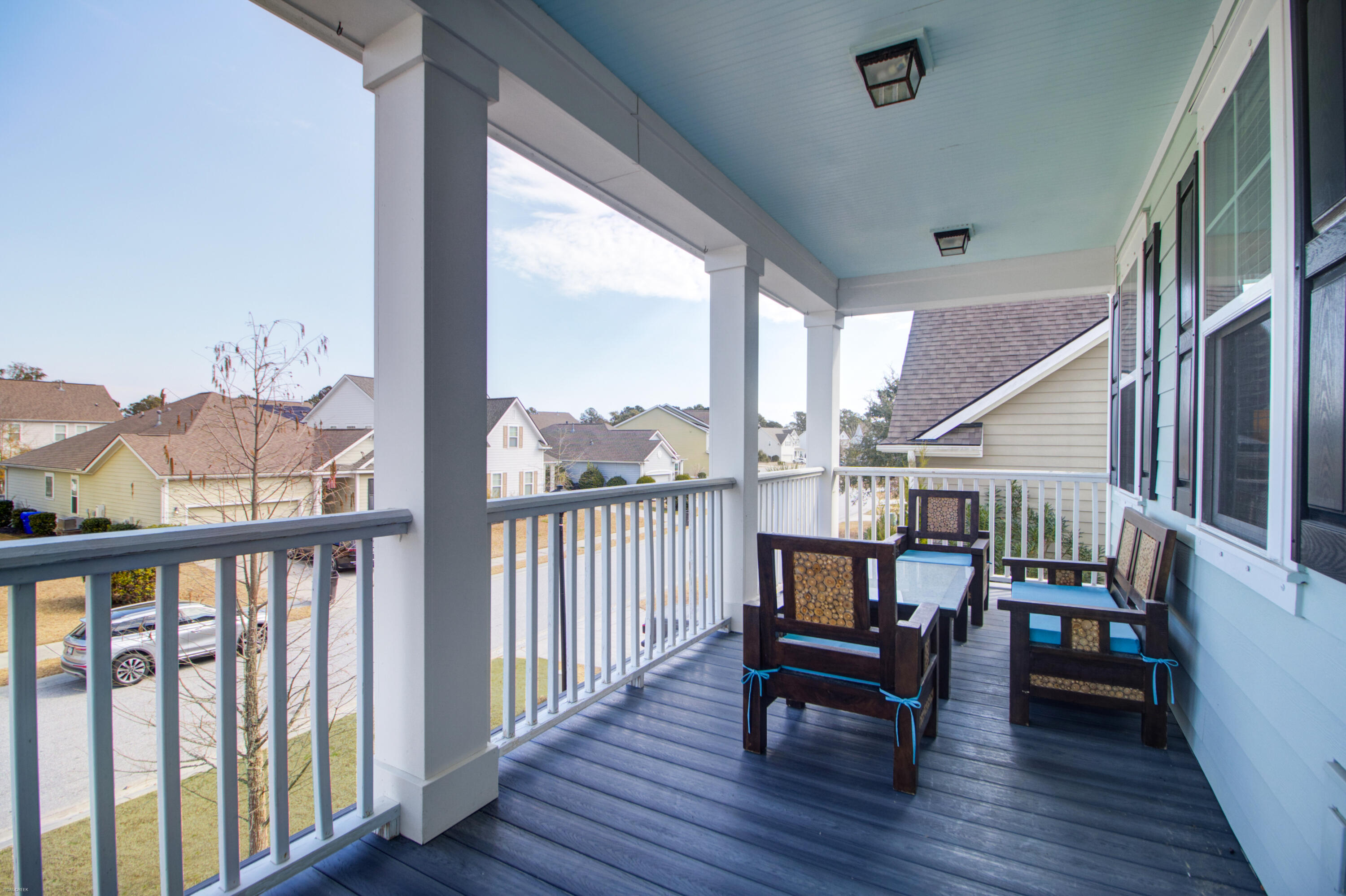 433 Turnstone Street Mount Pleasant, SC 29464 - Photo 17 of 27 433 Turnstone -Tidalcreekphoto- (30)