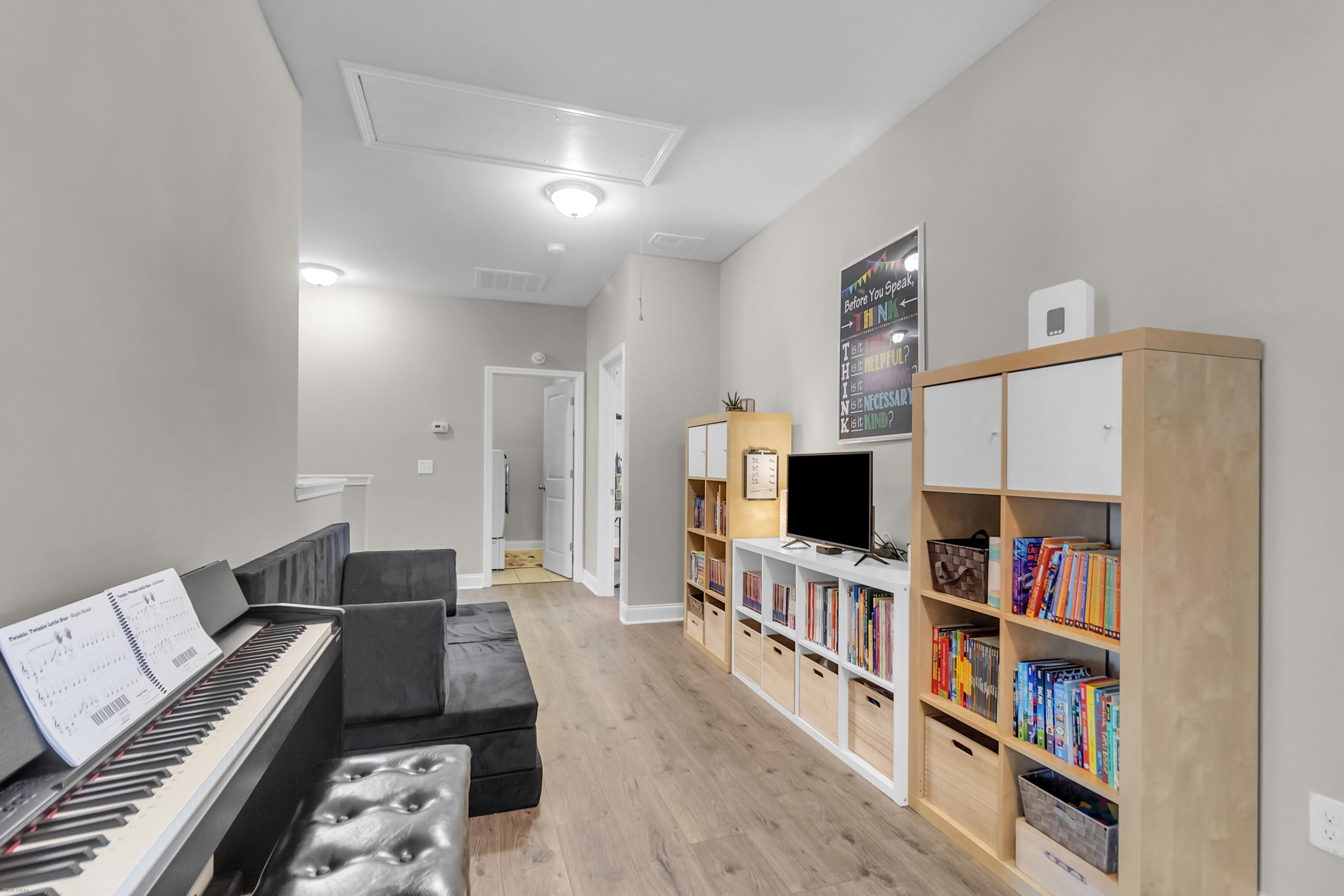 433 Turnstone Street Mount Pleasant, SC 29464 - Photo 18 of 27 433 Turnstone -Tidalcreekphoto- (35)