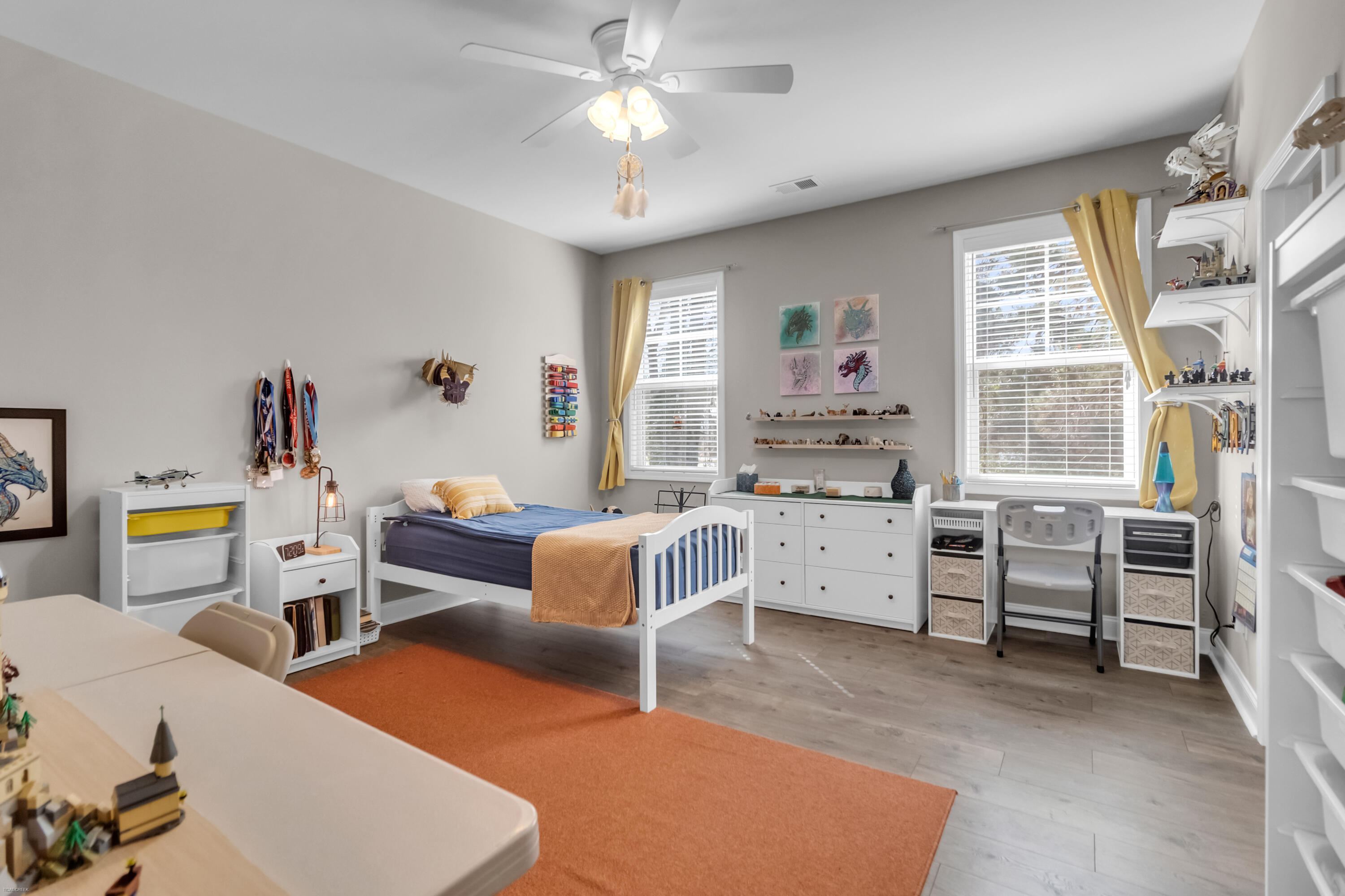 433 Turnstone Street Mount Pleasant, SC 29464 - Photo 19 of 27 433 Turnstone -Tidalcreekphoto- (37)