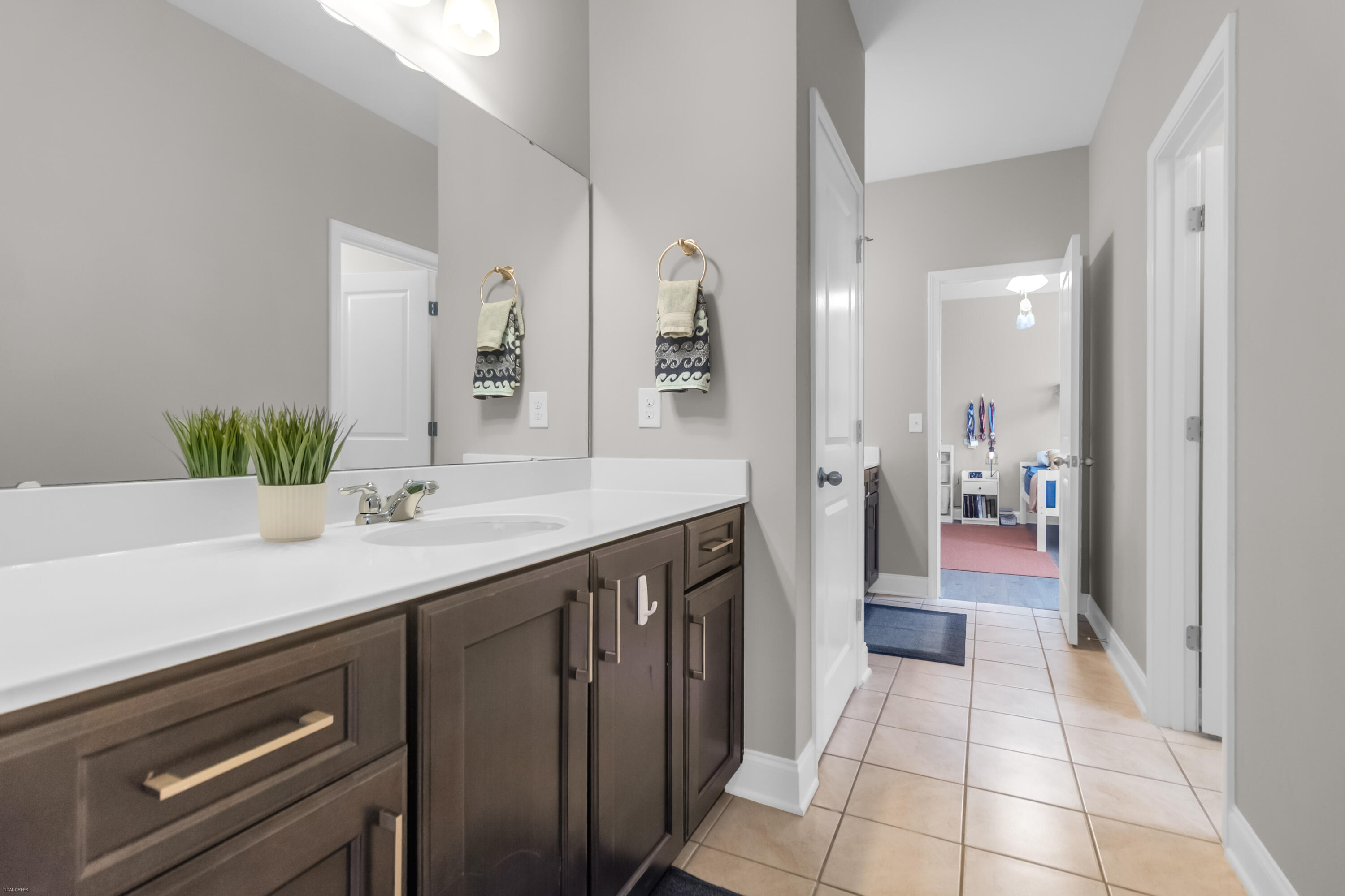 433 Turnstone Street Mount Pleasant, SC 29464 - Photo 20 of 27 433 Turnstone -Tidalcreekphoto- (41)