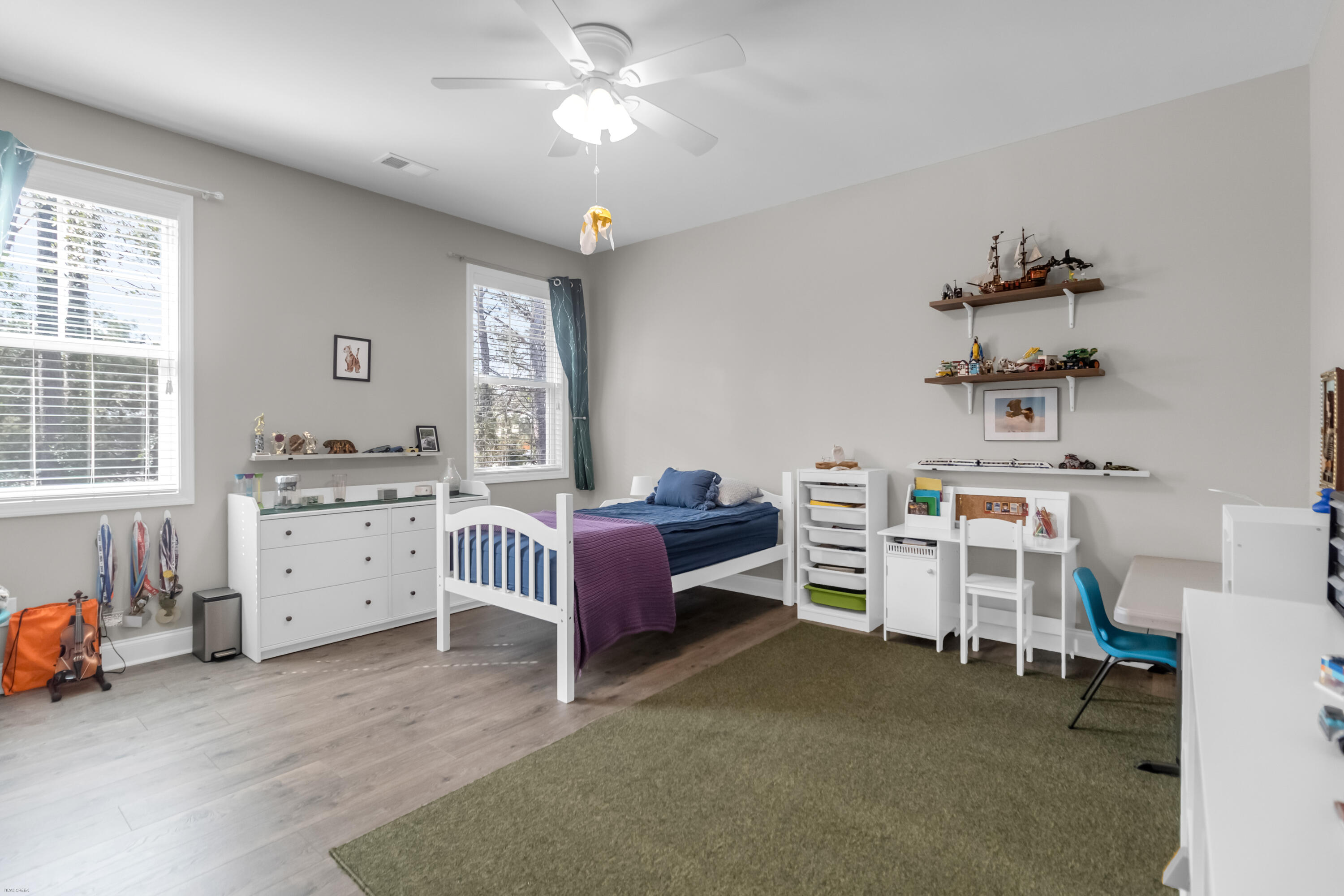 433 Turnstone Street Mount Pleasant, SC 29464 - Photo 21 of 27 433 Turnstone -Tidalcreekphoto- (42)