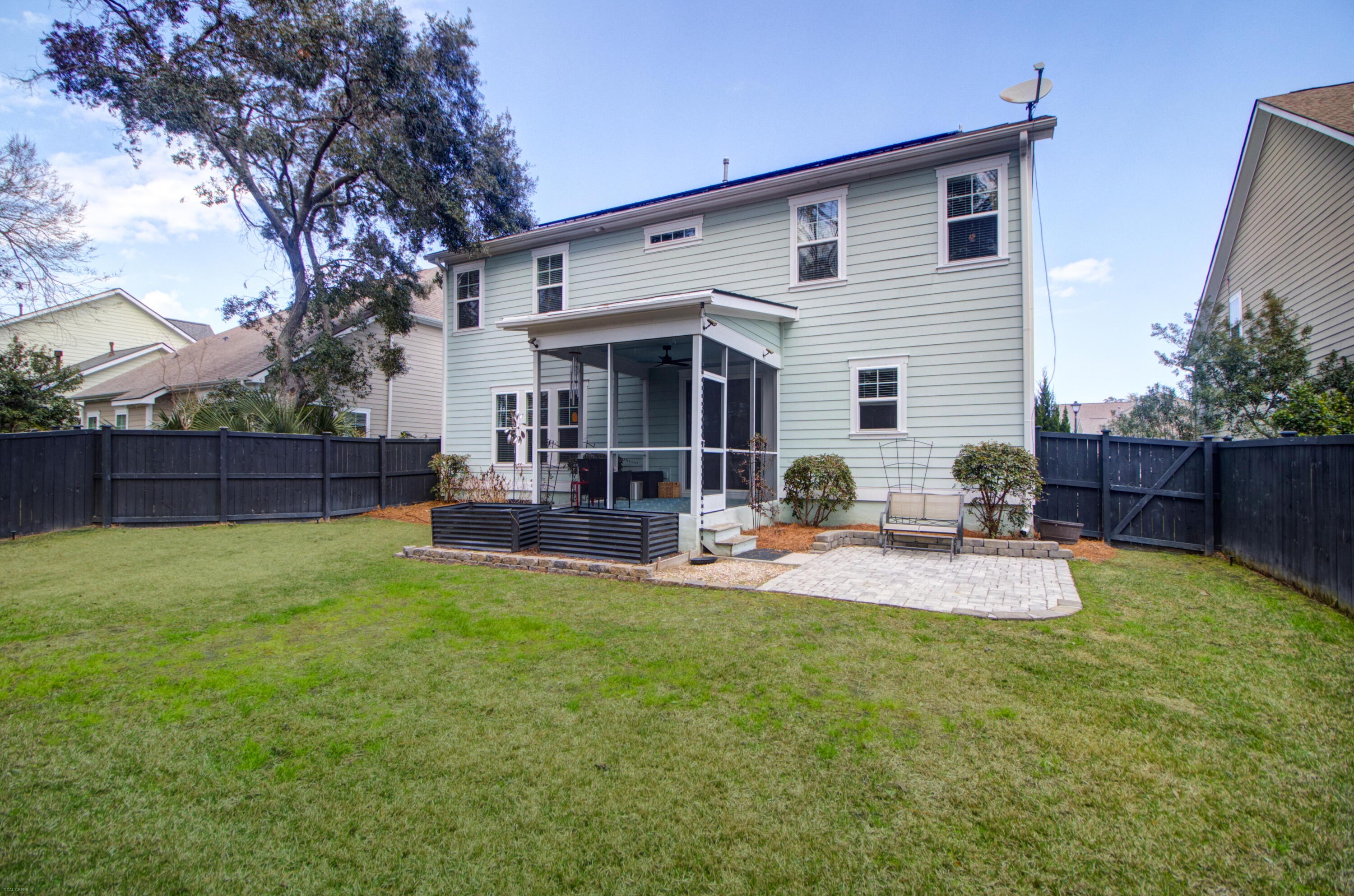 433 Turnstone Street Mount Pleasant, SC 29464 - Photo 22 of 27 433 Turnstone -Tidalcreekphoto- (50)