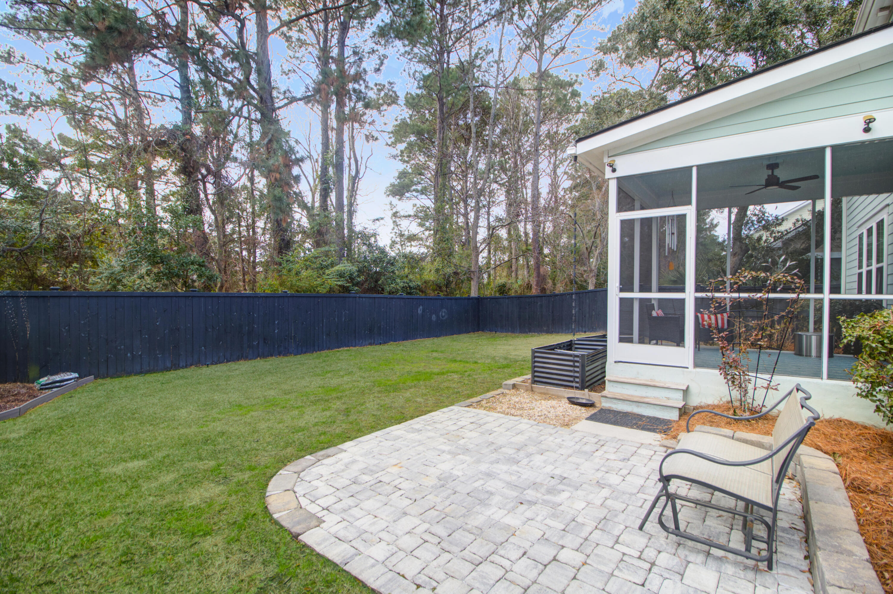 433 Turnstone Street Mount Pleasant, SC 29464 - Photo 23 of 27 433 Turnstone -Tidalcreekphoto- (51)