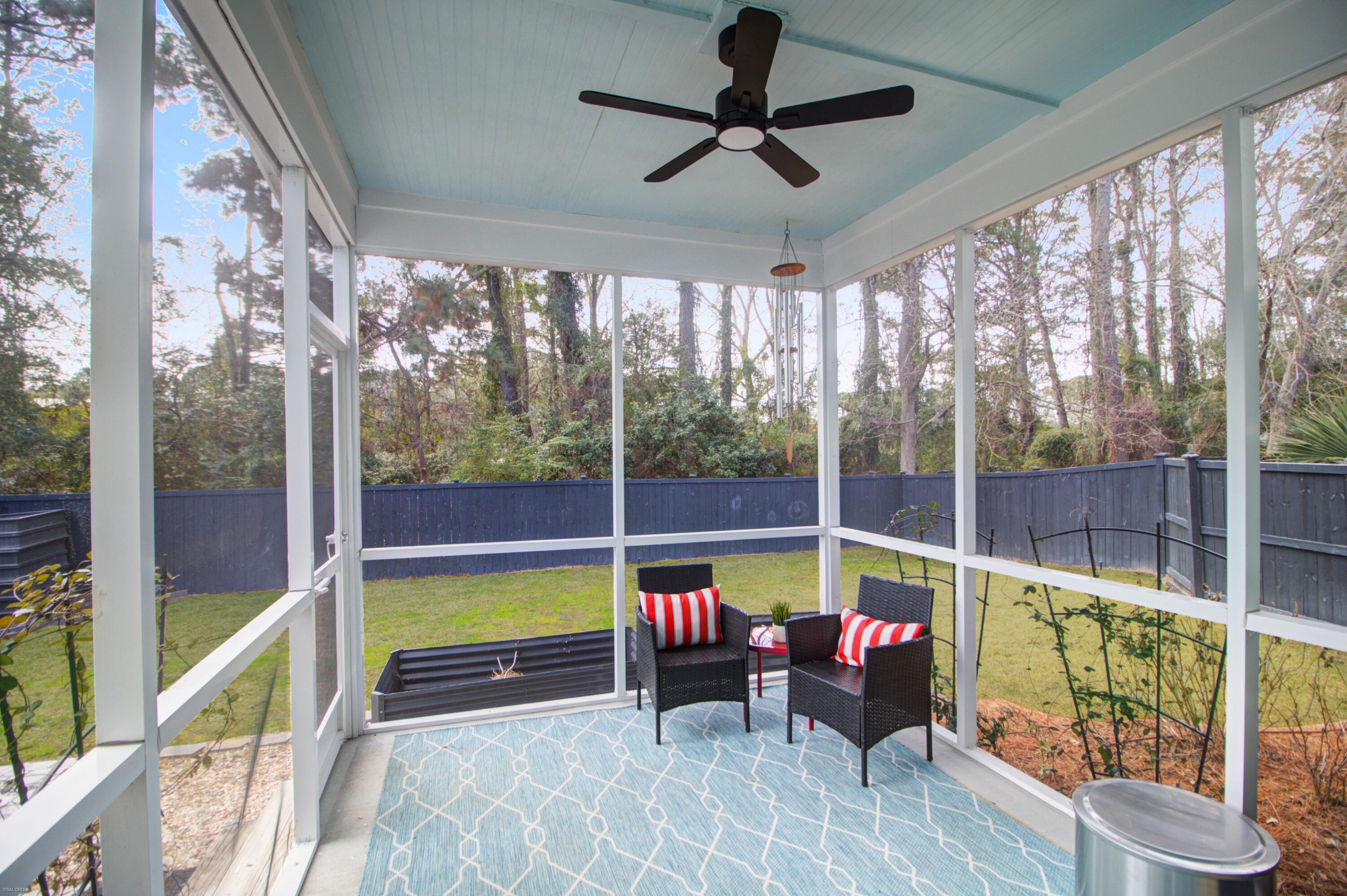 433 Turnstone Street Mount Pleasant, SC 29464 - Photo 24 of 27 433 Turnstone -Tidalcreekphoto- (52)