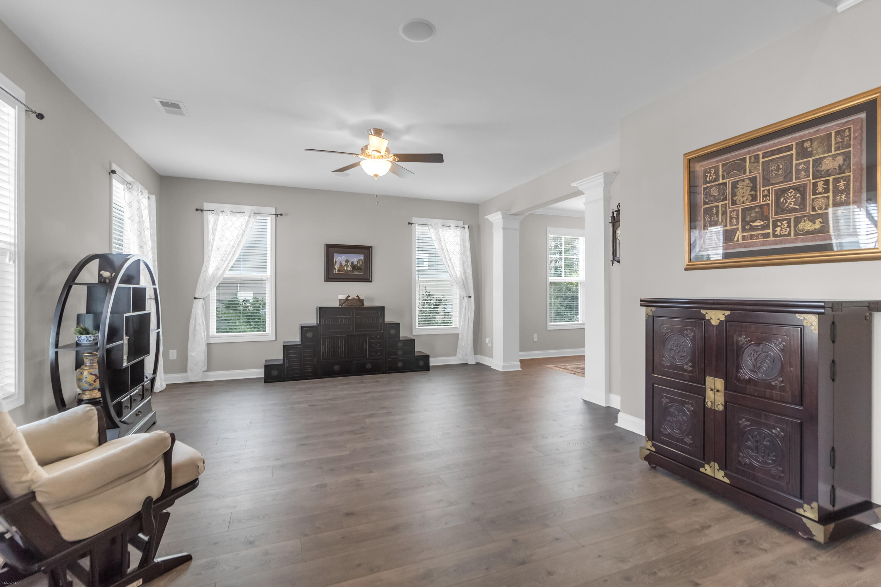 433 Turnstone Street Mount Pleasant, SC 29464 - Photo 3 of 27 433 Turnstone -Tidalcreekphoto- (8)