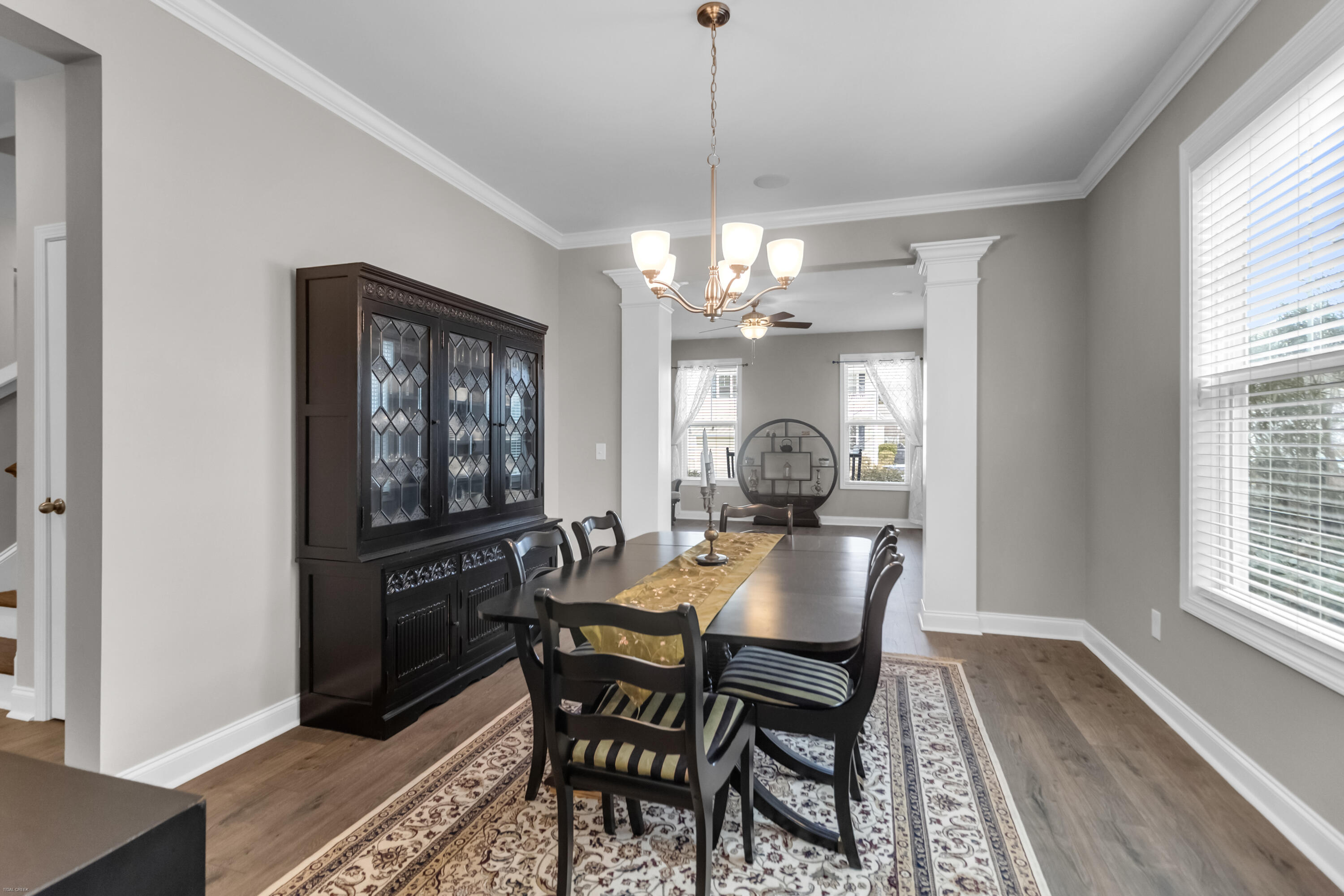 433 Turnstone Street Mount Pleasant, SC 29464 - Photo 4 of 27 433 Turnstone -Tidalcreekphoto- (12)