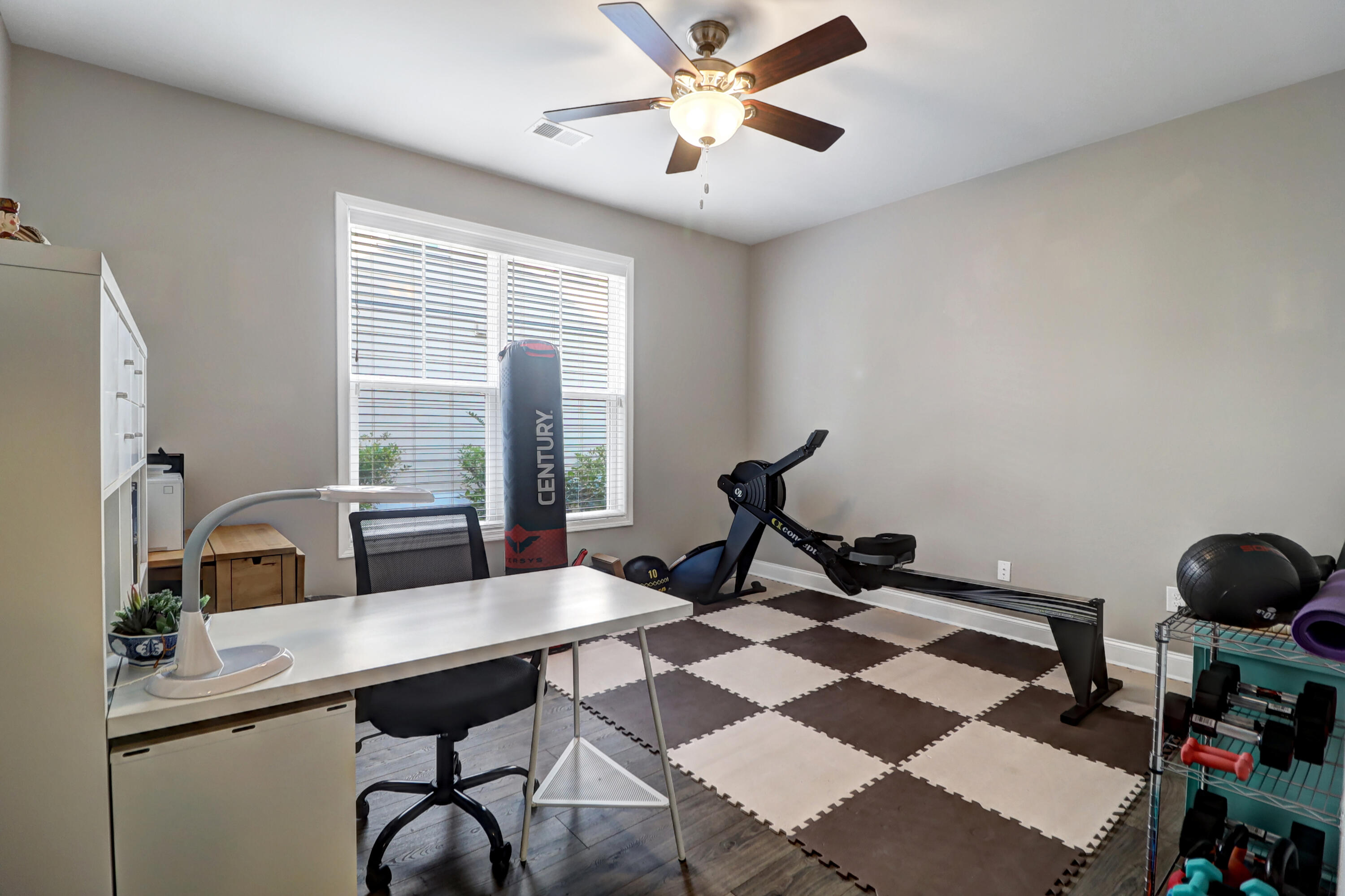 433 Turnstone Street Mount Pleasant, SC 29464 - Photo 5 of 27 433 Turnstone -Tidalcreekphoto- (6)