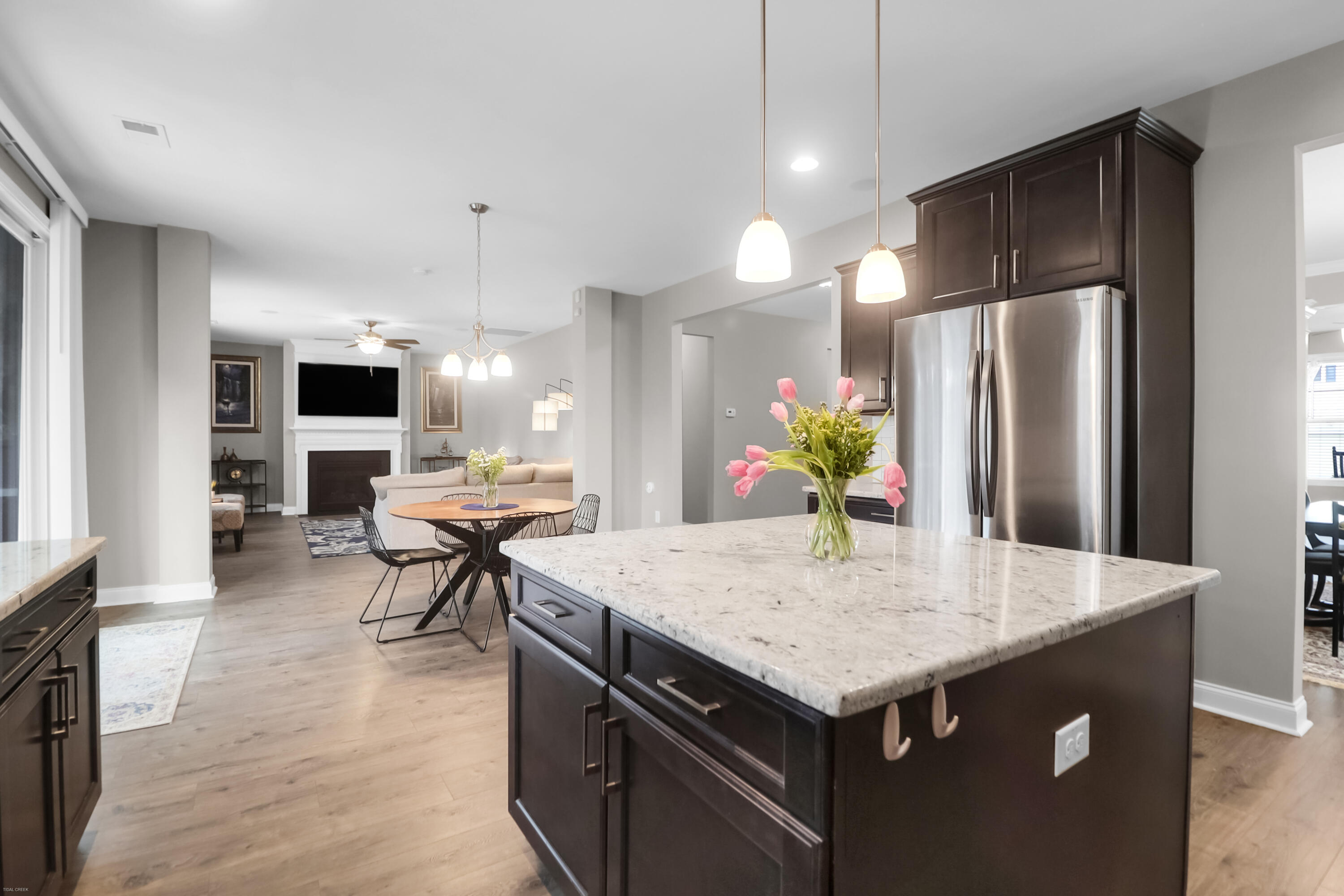 433 Turnstone Street Mount Pleasant, SC 29464 - Photo 8 of 27 433 Turnstone -Tidalcreekphoto- (19)