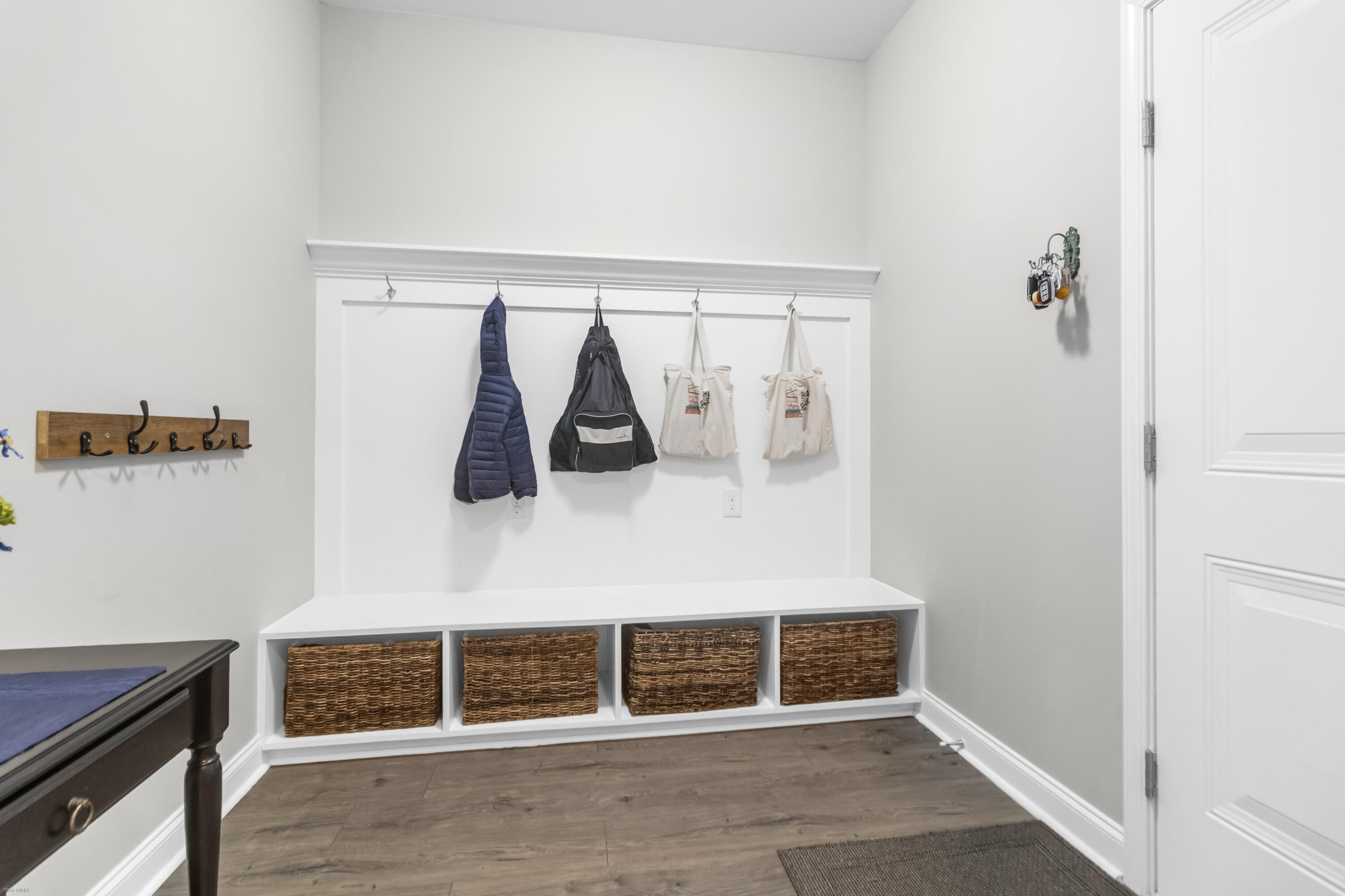 433 Turnstone Street Mount Pleasant, SC 29464 - Photo 10 of 27 433 Turnstone -Tidalcreekphoto- (26)