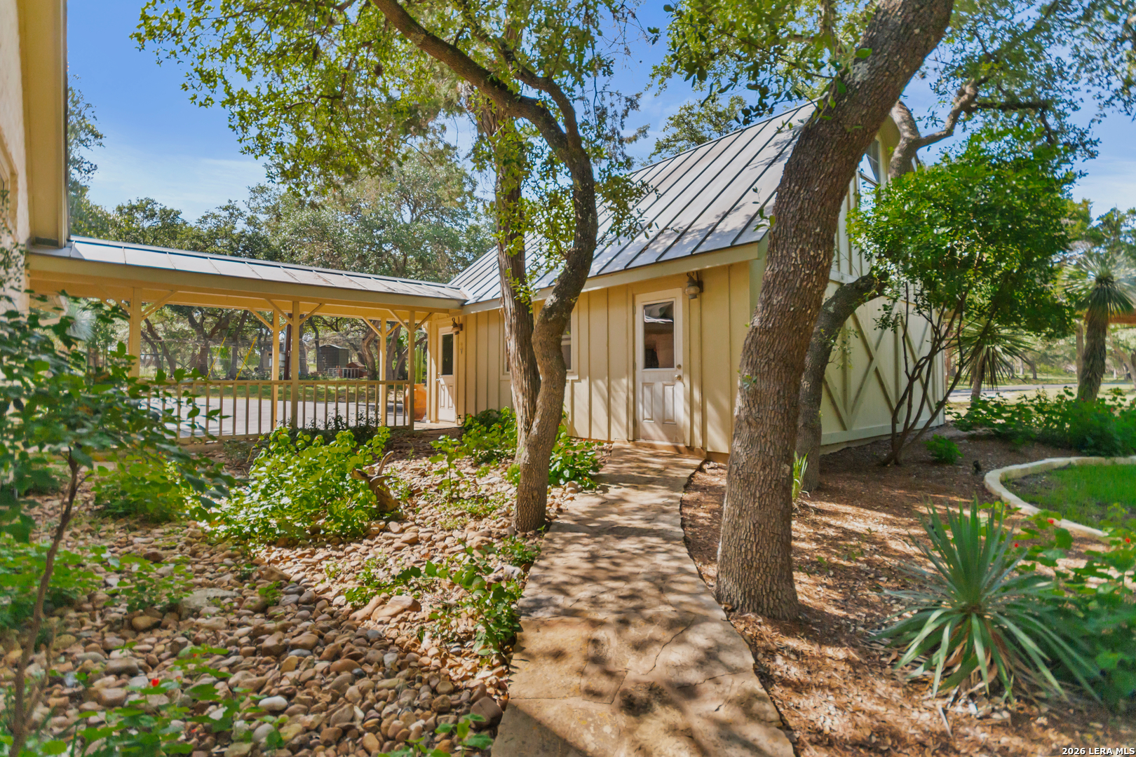 122 Woodland Ranch Road Boerne, TX 78015 - Photo 46 of 66