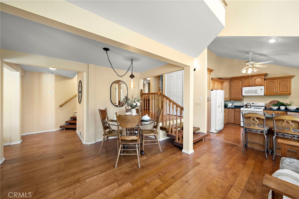 180 Grass Valley Road, Unit 20 Lake Arrowhead, CA 92352 - Photo 17 of 67