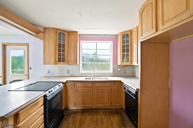 175 Wertsville Road Ringoes, NJ 08551 - Photo 15 of 50